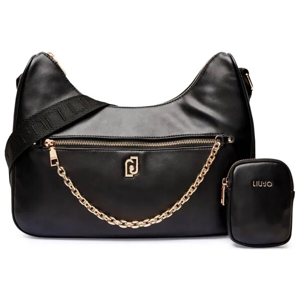 Liu Jo Hobo + príručná taštička ACHALA 64827880