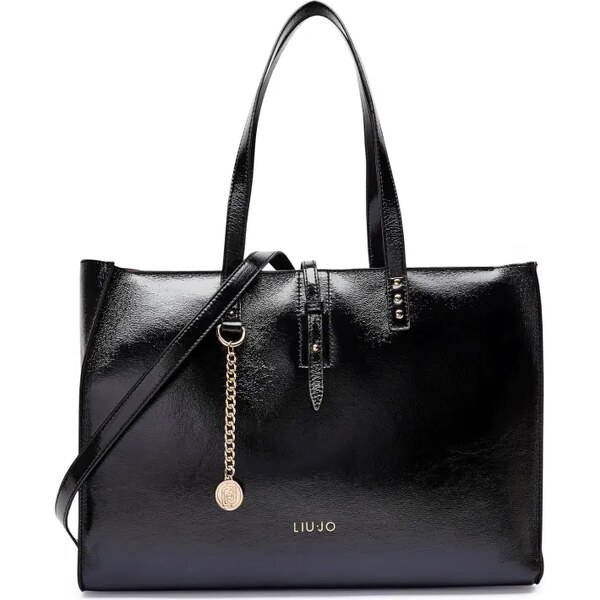 Liu Jo Shopper kabelka 64827888