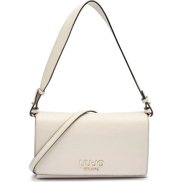 Liu Jo Kabelka na rameno CALIWEN 64827877