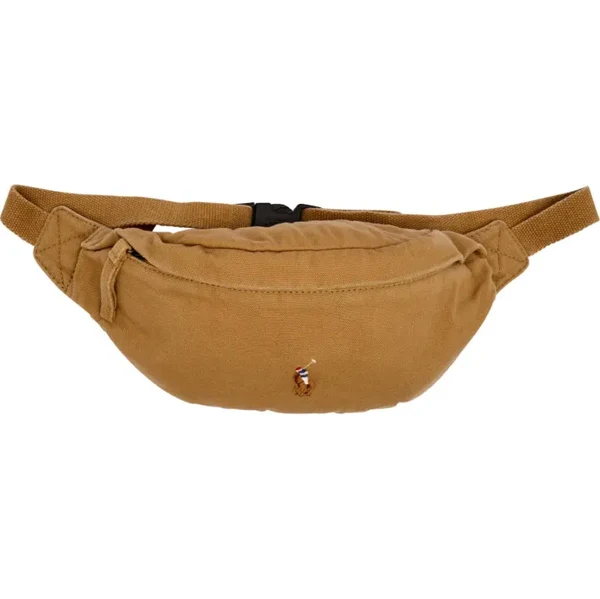 POLO RALPH LAUREN Ľadvinka 64827738