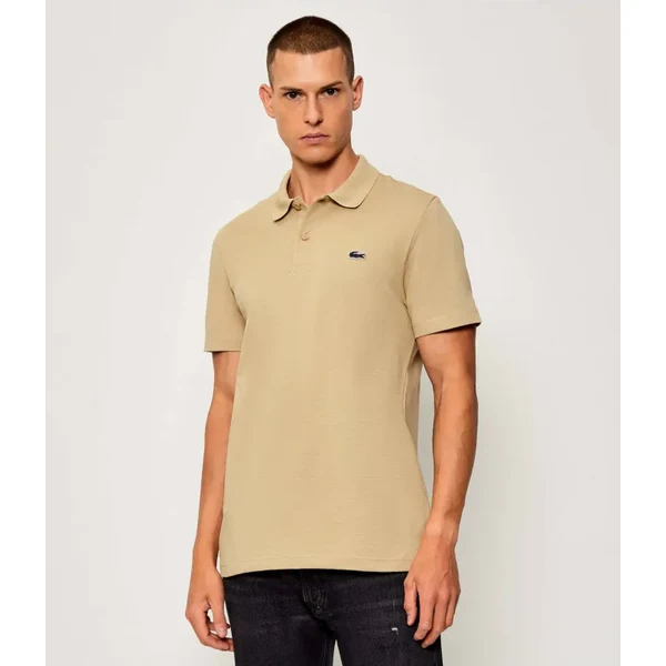 Lacoste Polo tričko | Regular Fit 64827664