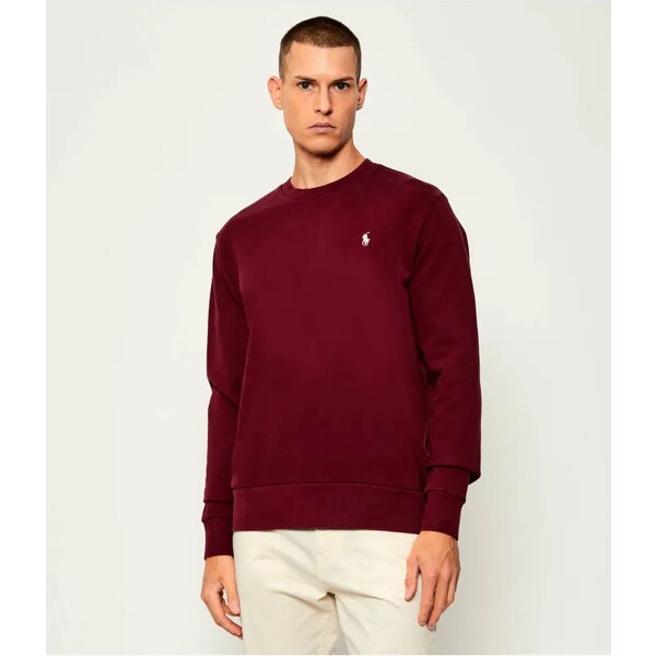 POLO RALPH LAUREN Mikina | Regular Fit 64827729