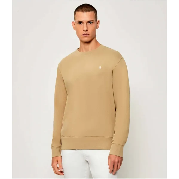 POLO RALPH LAUREN Mikina | Regular Fit 64827730