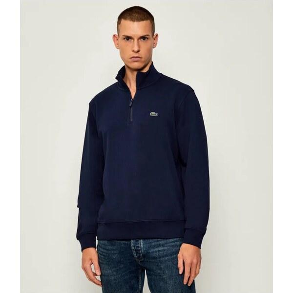 Lacoste Mikina | Classic fit 64827722