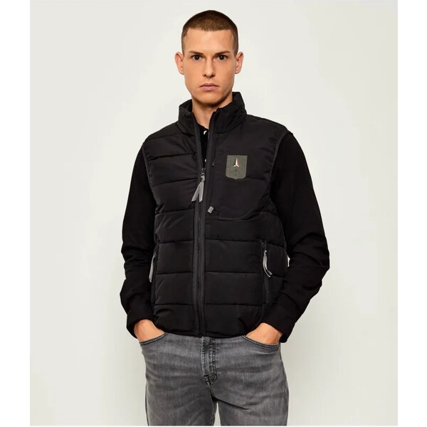 Aeronautica Militare Vesta | regular fit 64827659