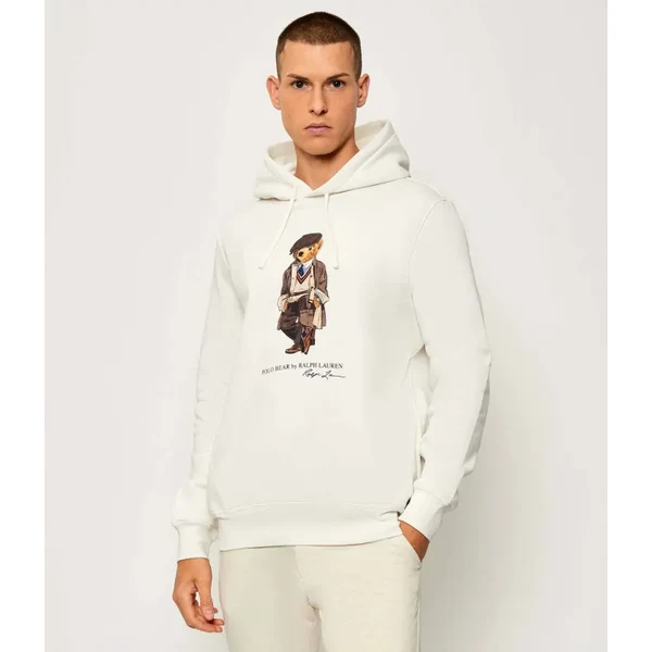 POLO RALPH LAUREN Mikina | regular fit 64827736