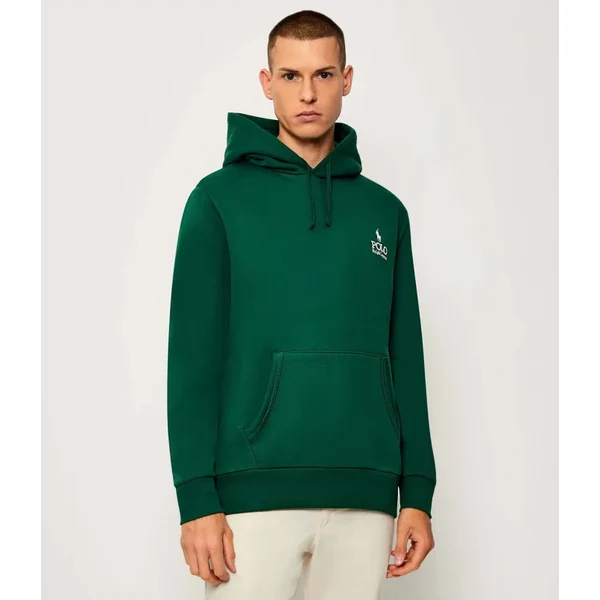 POLO RALPH LAUREN Mikina | regular fit 64827737