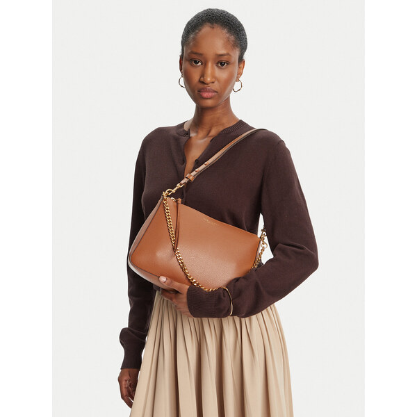 Kabelka Tory Burch 64495580