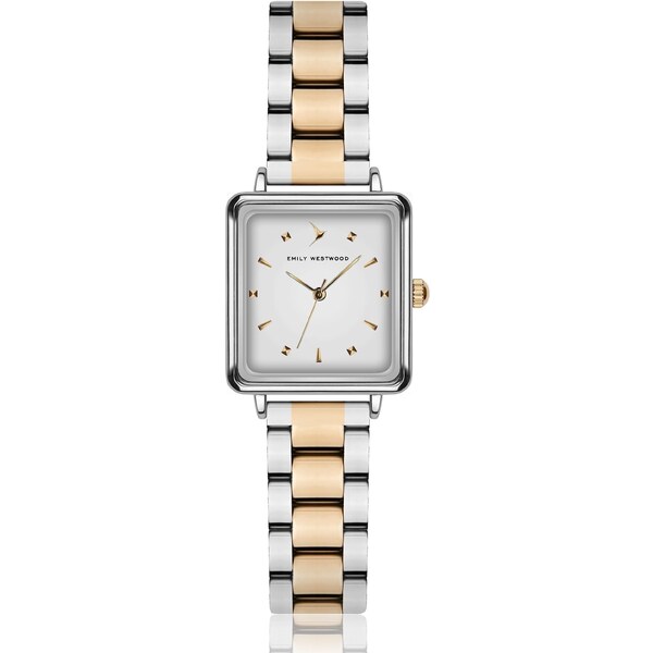 Emily Westwood Emy Silver EHB-4214SRQ 66600276