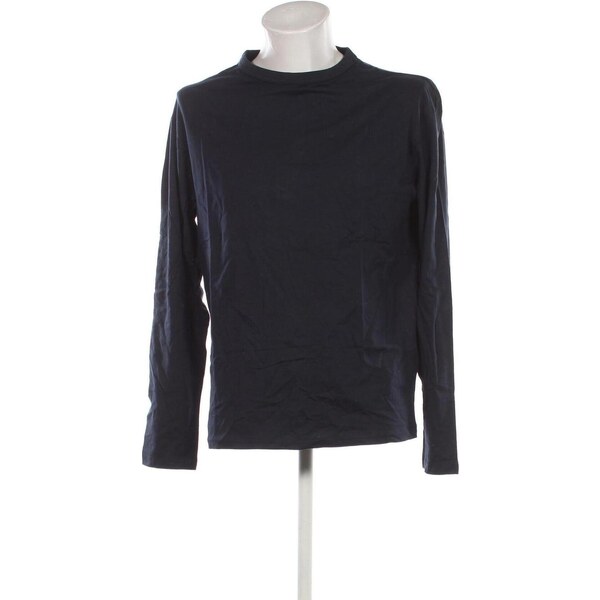 Pánske tričko YOUTHUP 64829181