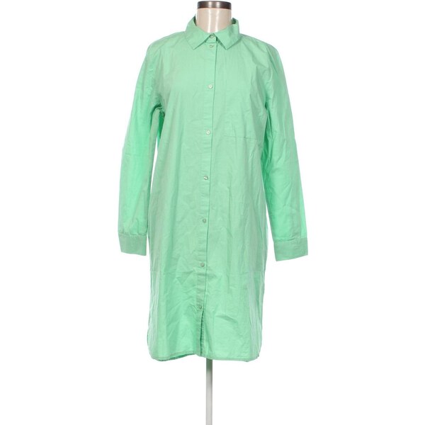 Šaty Saint Tropez 64829145