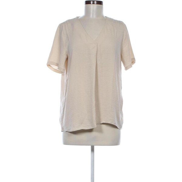 Dámska blúza Jdy 64829128