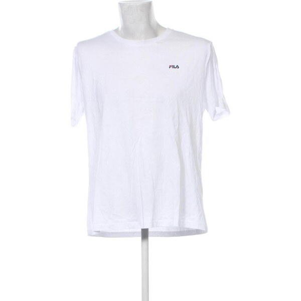 Pánske tričko FILA 64829225