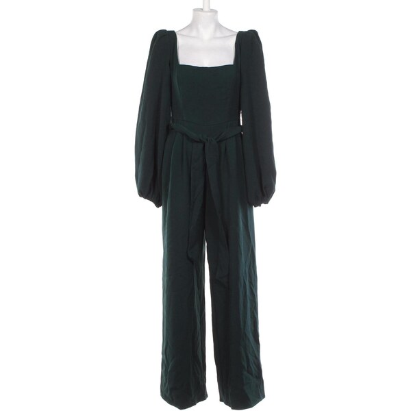 Dámsky dlhý overal Chancery 64829243