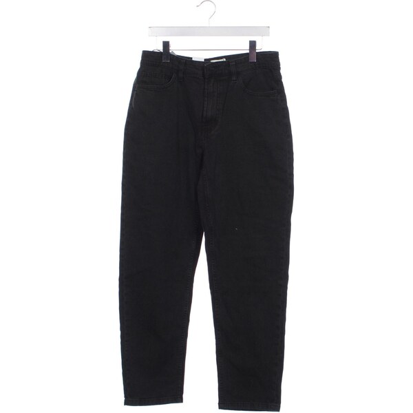 Dámske džínsy Denim Project 64829270