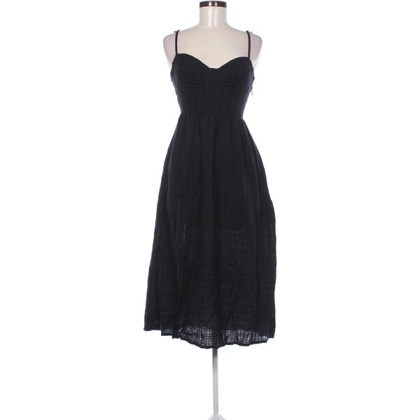 Šaty Brave Soul 64829213