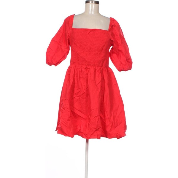 Šaty Boohoo 64829205