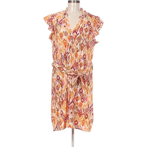 Šaty Unbranded 64829203