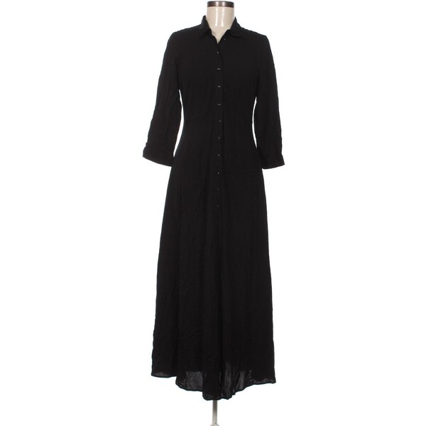 Šaty Y.A.S 64829249