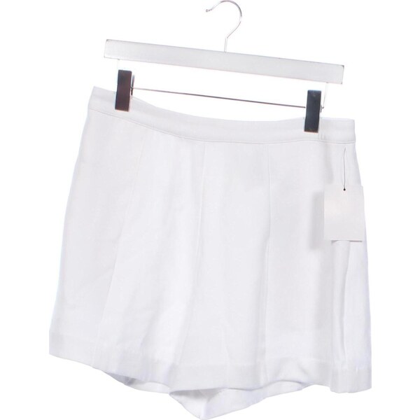 Dámske kraťasy Tussah 64829214