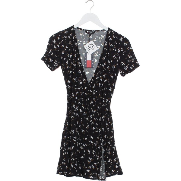 Šaty Tommy Jeans 64829294