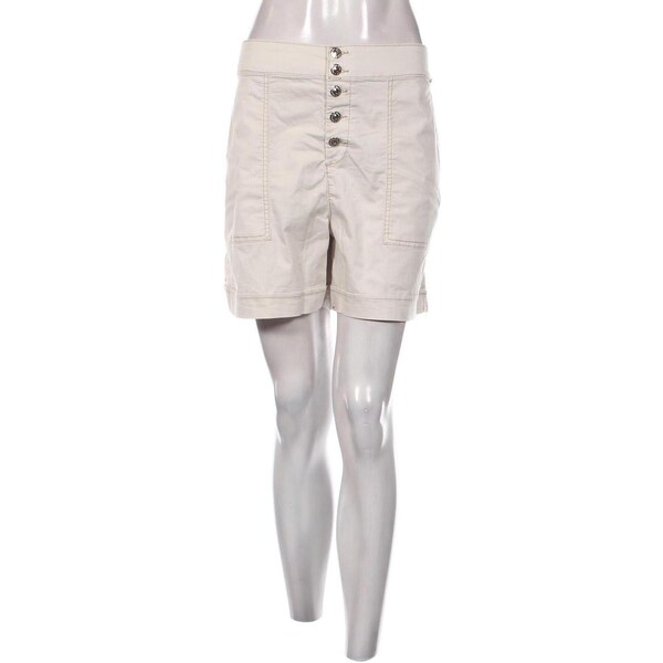 Dámske kraťasy Street One 64828190