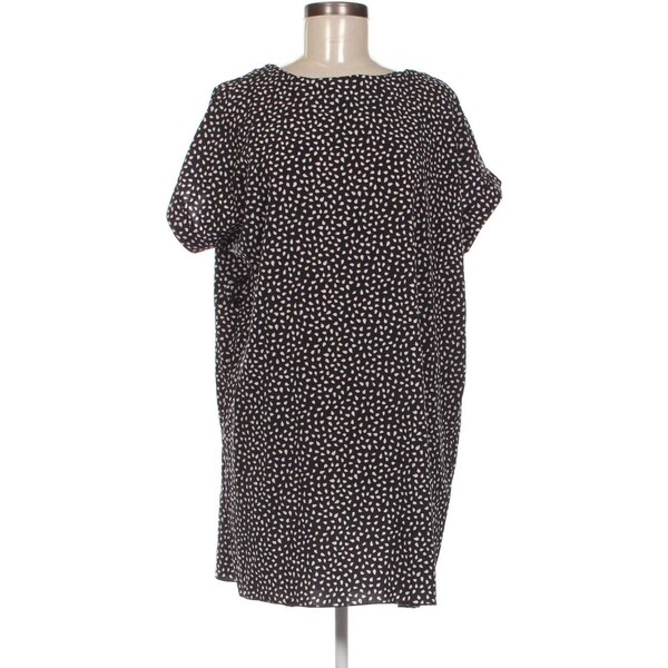 Dámska blúza NEW COLLECTION 64828202