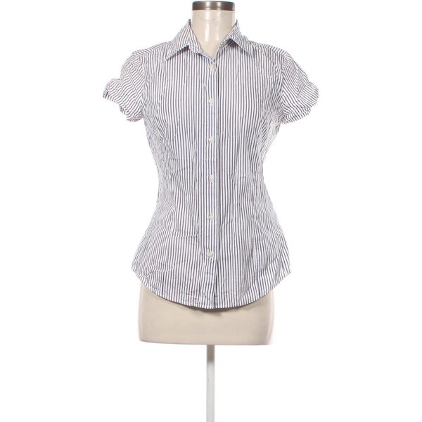 Dámska košeľa United Colors Of Benetton 64828193