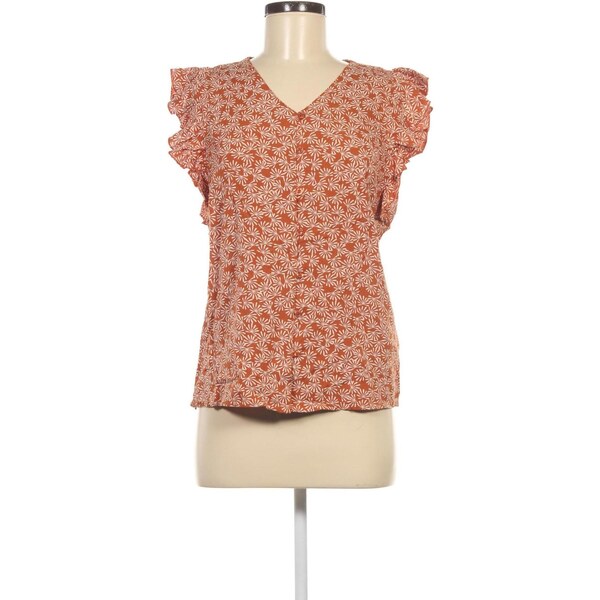 Dámska košeľa Protest 64828195