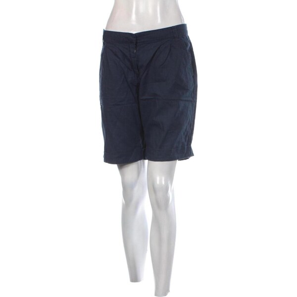 Dámske kraťasy Esmara 64828205