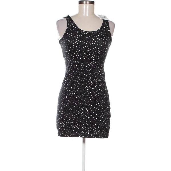 Šaty Janina 64828215