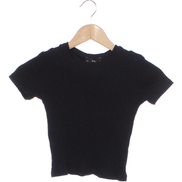 Detská blúzka C&A 64828217