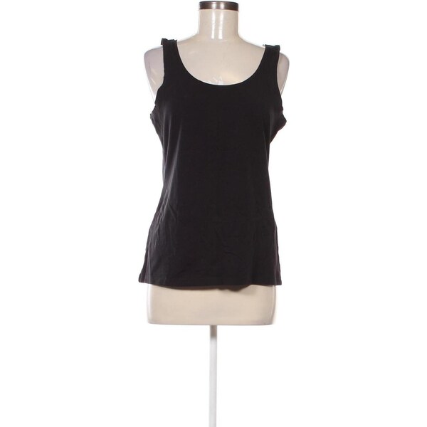 Dámske tielko Anna Field 64828237