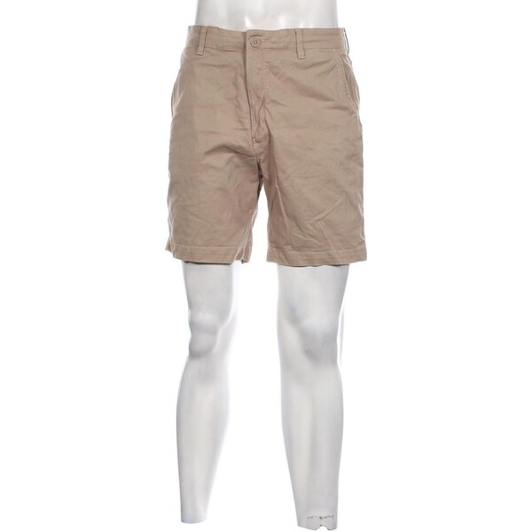 Pánske kraťasy H&M 64828219