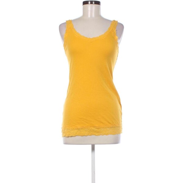 Dámsky top Piazza Italia 64828248