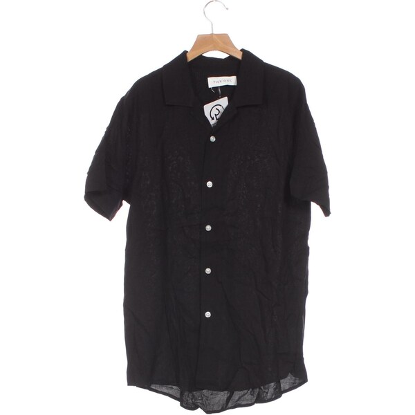 Pánska košeľa Pier One 64828238