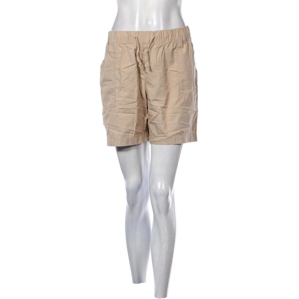 Dámske kraťasy C&A 64828229