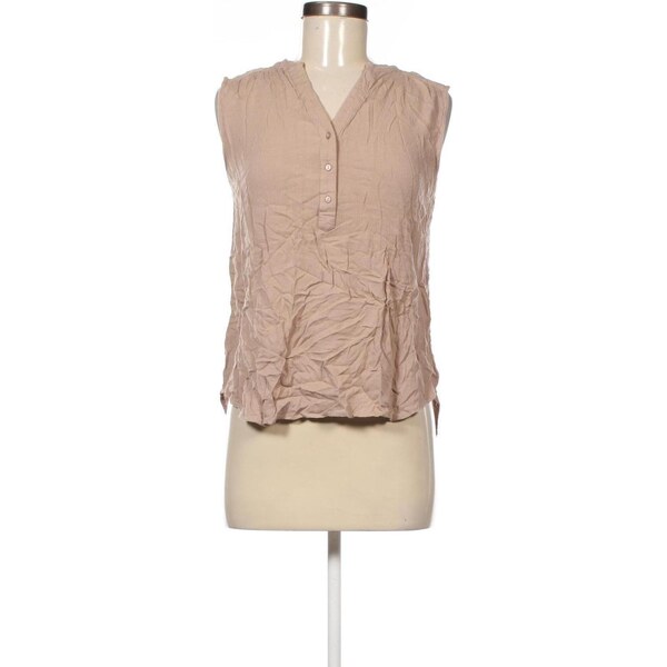 Dámsky top ONLY 64828211