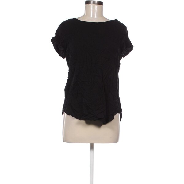 Dámska blúza Vero Moda 64828239