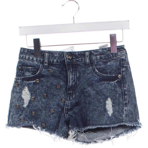 Dámske kraťasy Tally Weijl 64828241