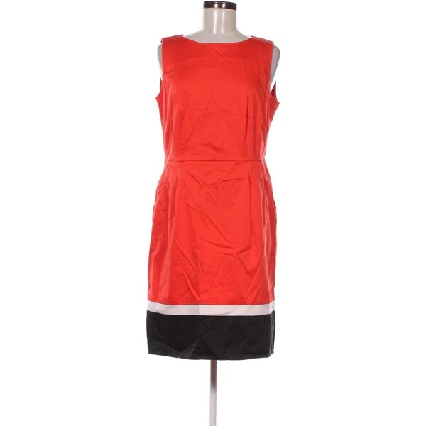 Šaty Taifun 64828242