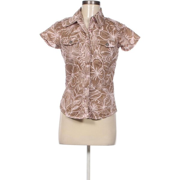 Dámska košeľa ONLY 64828234