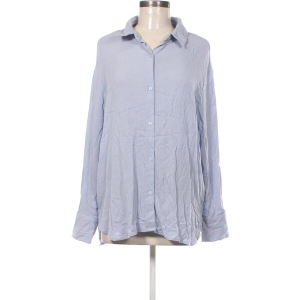 Dámska košeľa Haily`s 64828285