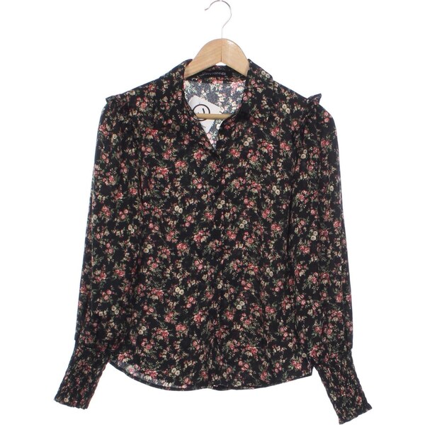 Dámska košeľa Lofty Manner 64828276