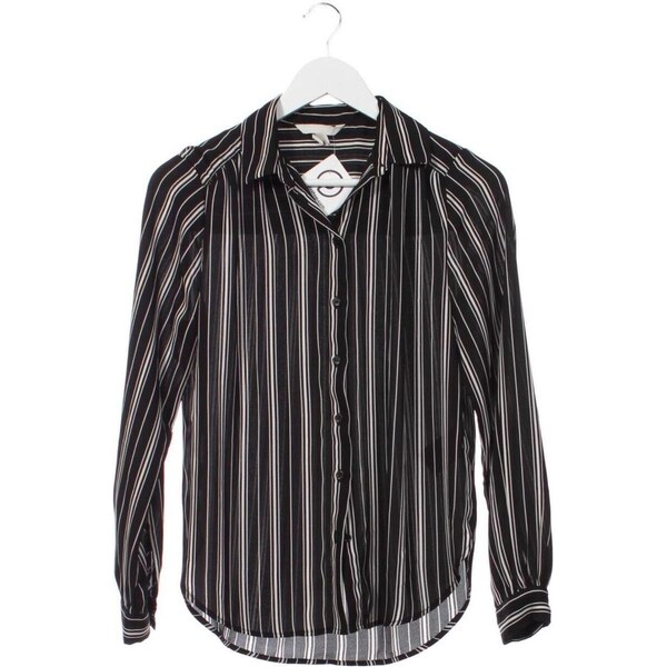 Dámska košeľa H&M 64828267