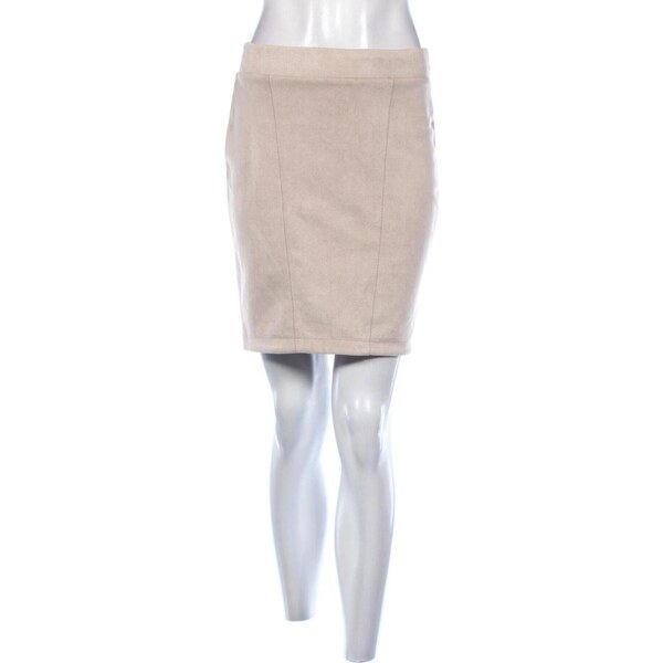 Sukňa CoolCat 64828288