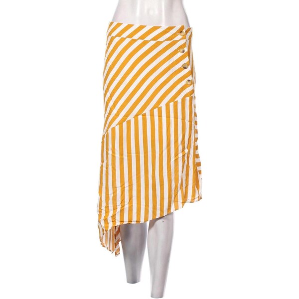 Sukňa Colins 64828294