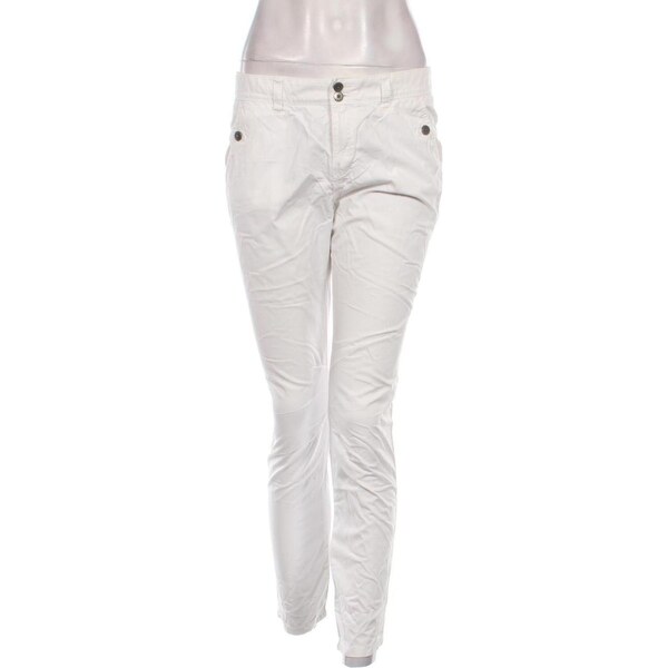 Dámske nohavice Esprit 64828325