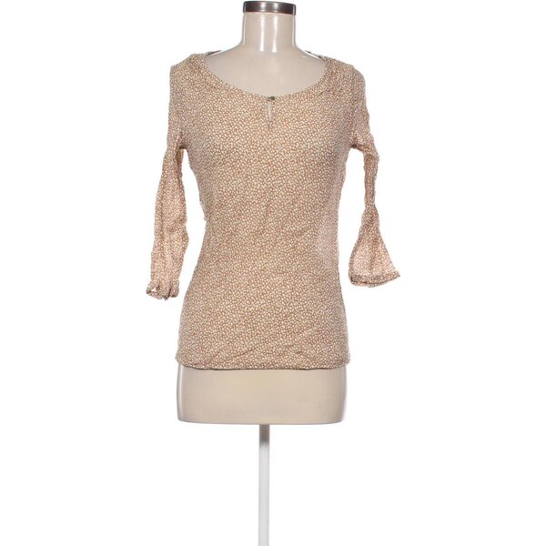 Dámska blúza Esprit 64828318