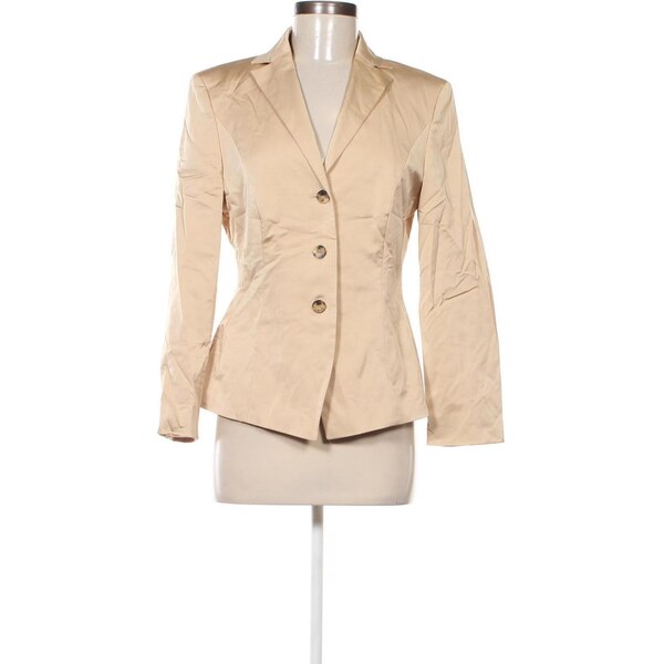 Dámske sako Joseph Janard 64828308